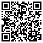 QR Code for Hda Pacific in Petaluma, CA 94952