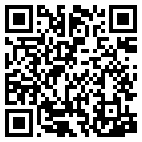QR Code for Hearn Robert A in Goleta, CA 93116