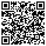 QR Code for Heartland Flooring in Arcadia, CA 91006