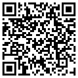 QR Code for Heather Kenealy Jewelry in Palo Alto, CA 94301