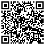 QR Code for Helio Micro Utility in Berkeley, CA 94710