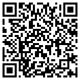 QR Code for Helm Solutions Group in Folsom, CA 95630