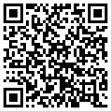 QR Code for Herbalife in Huntington Park, CA 90255