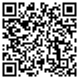 QR Code for Heritage Telecommunications in San Diego, CA 92111