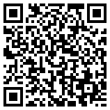 QR Code for Hernandez & Zacarias Accounting and Tax in Santa Maria, CA 93458