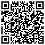 QR Code for Heywood Construction in Angwin, CA 94508