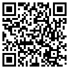 QR Code for HI Coffee in Rancho Cordova, CA 95670