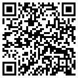 QR Code for HI-Tech Collision in Anaheim, CA 92807