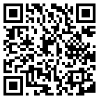 QR Code for HI Tech Home in Clovis, CA 93611