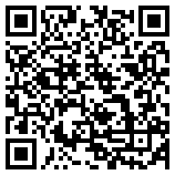 QR Code for HI Touch Distribution in Huntington Beach, CA 92647