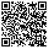 QR Code for A-A-Aaa.com Hi-Tech Unlimited 30 Years of Discount Sales & Exper in Fresno, CA 93703
