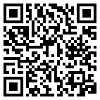 QR Code for Hill Corner in Los Angeles, CA 90013