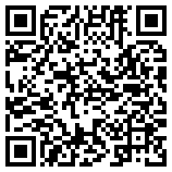 QR Code for Hill Threaded Products in Bakersfield, CA 93305