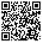 QR Code for Hi-Tech Auto in El Monte, CA 91731