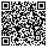 QR Code for High Tech Collision Center in Loomis, CA 95650