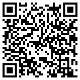 QR Code for Hmd Landscapes in Petaluma, CA 94955