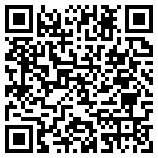 QR Code for Hnc Software in San Diego, CA 92121