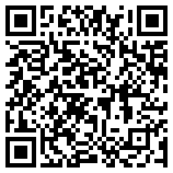 QR Code for Hobbs Container in Exeter, CA 93221