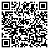 QR Code for Hobbytown USA in Rocklin, CA 95677