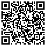 QR Code for Holiday Lighting in San Ramon, CA 94583