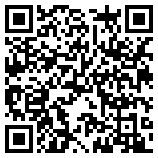 QR Code for Hollywood Rock Cafe in Los Angeles, CA 90028