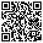 QR Code for Home Pie Bakery in Ontario, CA 91761
