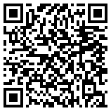 QR Code for Honeycomb Donuts in Rialto, CA 92376