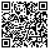 QR Code for Hoover Enterprises in Oxnard, CA 93030