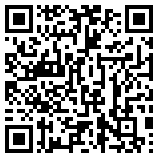 QR Code for Horejsi Joseph MD in Fountain Valley, CA 92708