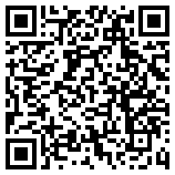 QR Code for Horizon Instruments in Placentia, CA 92870