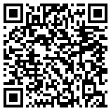 QR Code for Hornbrook School in Hornbrook, CA 96044