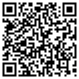 QR Code for Housing PC in Alameda, CA 94501