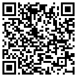 QR Code for Budget Plumbing Davis CA in Davis, CA 95616