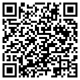 QR Code for Sunlight Carpet Care in Santa Maria, CA 93458