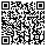 QR Code for Kayla Portable Toilet Rental in Anaheim, CA 92805