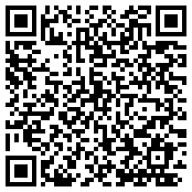 QR Code for Safe View Auto Glass in Camarillo, CA 93012