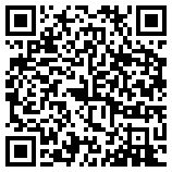 QR Code for San Diego Limo Service in San Diego, CA 92103