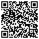 QR Code for Home Love Moves in Dublin, CA 94568
