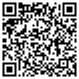QR Code for Scott Duffy in Newport Beach, CA 92660