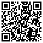 QR Code for Huang Chihtai in Arcadia, CA 91007