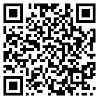 QR Code for Huong Que in San Jose, CA 95131