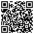 QR Code for Hurley Tom MFT in Petaluma, CA 94952