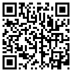 QR Code for I-Adarp in Van Nuys, CA 91406