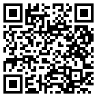 QR Code for Icis in Santa Ana, CA 92701