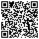 QR Code for Ideal Investments Group in Lake Forest, CA 92630