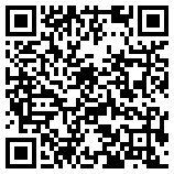 QR Code for Ideal Kitchen Supply in Glendale, CA 91202