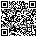 QR Code for Ideal Lighting in Downey, CA 90241