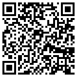 QR Code for Iguana's Mexican Grill in Yuba City, CA 95991