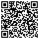 QR Code for Image Display Group in Anaheim, CA 92806