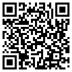 QR Code for Imagivations in Sun Valley, CA 91352